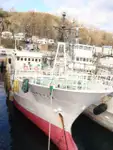 Langliner til salg