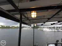 Bugserbåd til salg