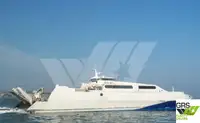 Ro-Ro ship til salg