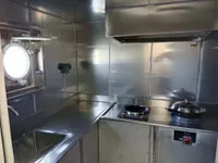 Slæbebåd til salg