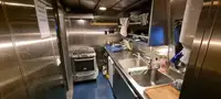 Bugserbåd til salg