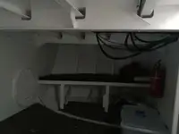 Arbejdsbåde til salg