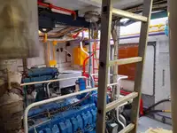 Arbejdsbåde til salg