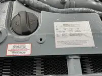 General Cargo/Multi-purpose til salg