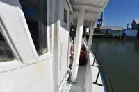 Langliner til salg