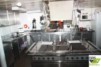Fast Supply Vessel (FSV) til salg