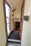 Patruljebåd til salg