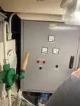 Arbejdsbåde til salg