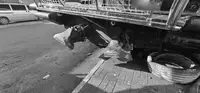 Lodsbåd til salg