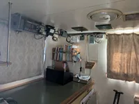 Langliner til salg