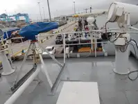 Arbejdsbåde til salg