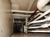 Arbejdsbåde til salg