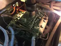 Landing Craft, Tank til salg