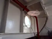 Bugserbåd til salg