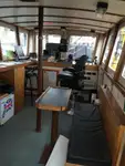 Dredge til salg