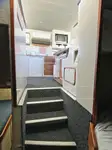 Langliner til salg