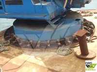 Dredge til salg