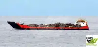 Landingsfartøj, tank til salg