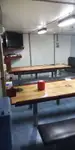 Bugserbåd til salg