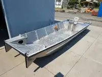 Landing Craft, Tank til salg