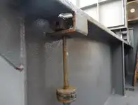 Arbejdsbåde til salg