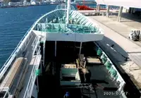 Trawler til salg