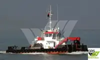 Multi-purpose til salg