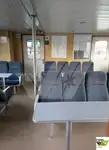 Færgefartøj til salg