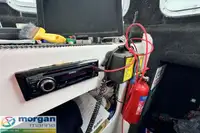 Arbejdsbåde til salg