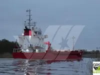 General Cargo/Multi-purpose til salg