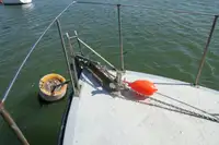 Slæbebåd til salg