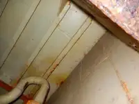 Arbejdsbåde til salg