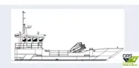 Landing Craft, Tank til salg