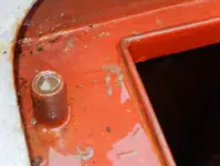 Arbejdsbåde til salg