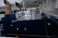 Bugserbåd til salg