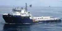 Trækbåd til salg