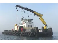Dredge til salg