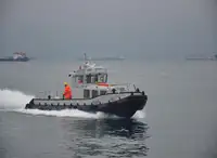 Trækbåd til salg