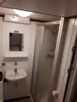 Bugserbåd til salg