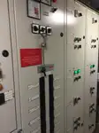 Krydstogtskib til salg