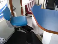 Kutter til salg