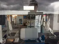 Bugserbåd til salg