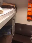 Bugserbåd til salg