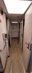 Besætningsbåd til salg