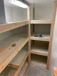 Kølefartøj til salg