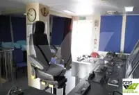 Arbejdsbåde til salg