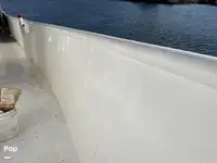 Trawler til salg