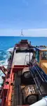 Dredge til salg