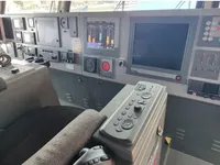 Arbejdsbåde til salg