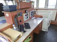 General Cargo/Multi-purpose til salg